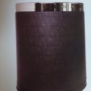 라온무인텔호텔 이미지