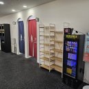 골드짐헬스클럽 이미지