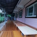 대풍원 펜션 이미지