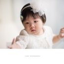 탑클라우드 이미지