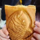 아리곳간영천 이미지