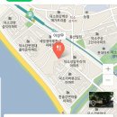 고기이상무