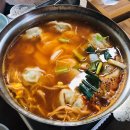 햇살왕만두 - 광산구 임방울대로 174 | 햇살왕만두