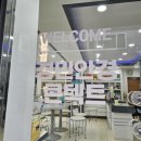 경민안경 이미지