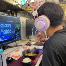 레드포스pc아레나 경성대점 네이버블로그