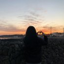 정미네 국수 이미지