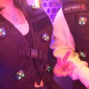 창원상남동놀거리 창원 액티비티 데이트 #레이저아레나 상남점 솔직후기