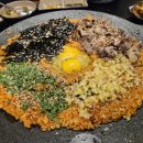 만개곱창 이미지