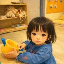 새록새록어린이집 | 16개월 아기 어린이집 보내도 될까? 실제 적응 후기