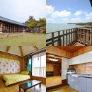 해비치나루 이미지