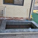 92유황펜션 이미지