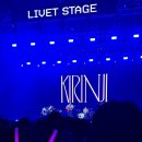 리더 유도짐 | [251115] WONDERLIVET(원더리벳) 2025 2일차 토요일 후기