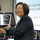바론