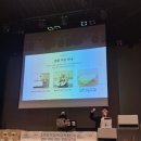 내방점현대자동차 | 픽셀×원더맘스 산모교실 후기❤️(feat. 픽셀 젖병소독기🍼, 둘라로지아님 강의👩‍🏫)