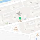 지그커피구미남통점