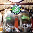 C'n PC CAFE 이미지