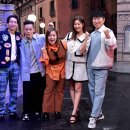 세계로투어 이미지