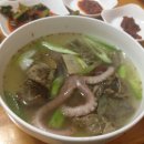 영암식당 이미지