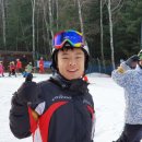 충주남한강초등학교 이미지