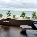 기장혼국보미역 본점 이미지