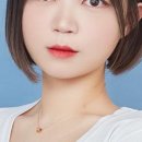 네일미 이미지