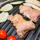 신시로-7 이미지