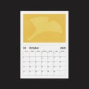 포그보우