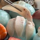 굴포천역 2번 출구 | 부평 숙성회 맛집 동하생선가게 굴포천역맛집 크림생맥주 3000원