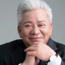 김주회
