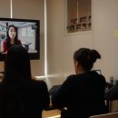 디자인주 이미지