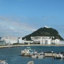 한국해양대학교 이미지