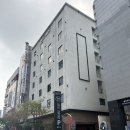 세븐호텔 | 광주 상무지구 호텔 세븐브릭스 후기