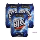 미미세탁 이미지