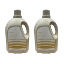 태원세탁 이미지