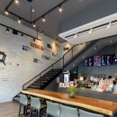 카페 파스쿠찌 익산부송점 네이버블로그