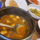 미소돼지식당 이미지