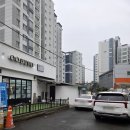 안경하다 이미지