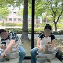 초하담