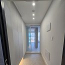 쎈텀플레이스 이미지