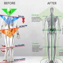 무브먼트 PT 스튜디오 이미지