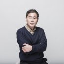 강물위에 쓴 시 이미지