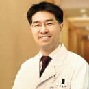 마음담은내과의원 이미지