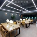 마이데스크스터디카페 관저점 이용 전 체크할 유용한 정보