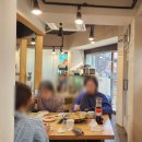 봉주르만두