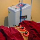 금호지압안마원 | 🌿 [연수역 마사지] 국가공인 &#39;가장조은안마원&#39; 후기 (인천 연수구 연수동) | 힐링하트 추천 💆‍♀️✨