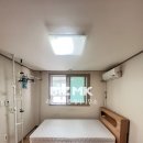 라온OK공인중개사사무소 이미지