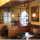 사당역 14번출구 앞 이미지