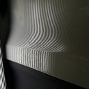 덴트리페어