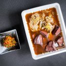 동네맛집 이미지