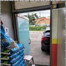 행복한 집 | 용인미세방충망 방충망오빠와의 행복한 집 변신 후기